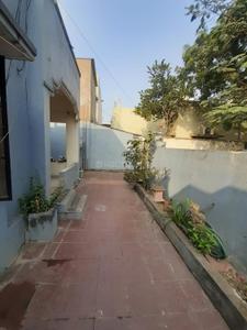 Image of 980 Sq.ft 2 BHK Independent House for sale in Avanti Vihar, Raipur for Rs. 8000000