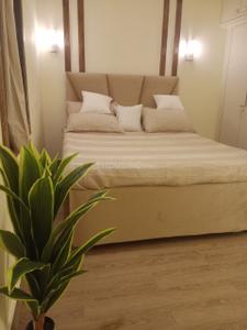 Bedroom Image of 4175 Sq.ft 5 BHK Independent House for sale in Laxmi Sagar Bhubaneswar for Rs. 43300000