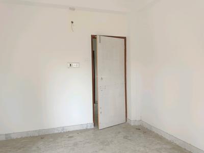 Bedroom Image of 650 Sq.ft 2 BHK Apartment / Flat for sale in Baghajatin Kolkata for Rs. 2600000