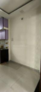 Hall Image of 865 Sq.ft 2 BHK Independent House for rent in Silicon City Indore for Rs. 13000