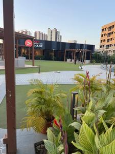 Image of ROOMATE NEEDED FOR MY FLAT in Bhiwandi, Thane