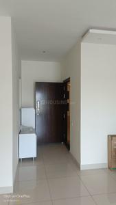 Hall Image of 1760 Sq.ft 3 BHK Apartment / Flat for sale in Brigade Northridge, Agrahara Layout Bengaluru for Rs. 23000000