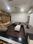 Vrindavan Society, Nana Mava Bedroom 2