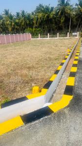 Image of 1512 Sq.ft Residential Plot / Land for sale in Vadugapalayam, Pollachi for Rs. 2600000