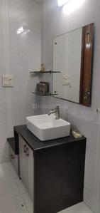 Bathroom Image of 1399 Sq.ft 4 BHK Duplex for sale in Sector 41 Noida for Rs. 44000000