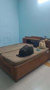 Bedroom Image of 3200 Sq.ft 10 BHK Independent House for sale in Madiyava Lucknow for Rs. 10000000