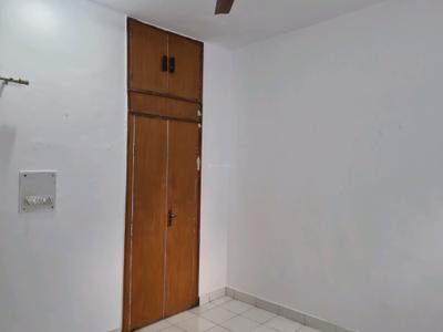 Bedroom Image of 1100 Sq.ft 2 BHK Apartment / Flat for rent in DDA Flat Janakpuri, Janakpuri New Delhi for Rs. 30000