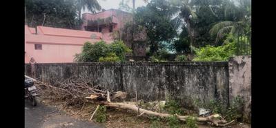 Image of 3060 Sq.ft Residential Plot / Land for sale in BC Advika, Pozhichalur, Chennai for Rs. 21420000