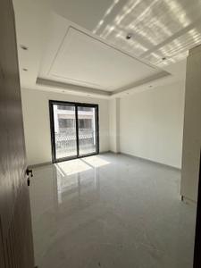Bedroom Image of 1810 Sq.ft 4 BHK Apartment / Flat for sale in Chhattarpur New Delhi for Rs. 16200000