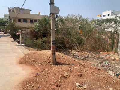 Image of 1200 Sq.ft Residential Plot / Land for sale in Soladevanahalli, Bengaluru for Rs. 7000000