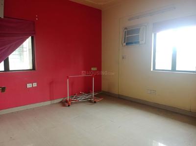 Bedroom Image of 1531 Sq.ft 3 BHK Apartment / Flat for sale in Tollygunge Kolkata for Rs. 12500000