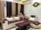 Pratham Sukhwani Emerald Main Image 1