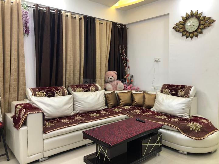 Pratham Sukhwani Emerald Main Image 1