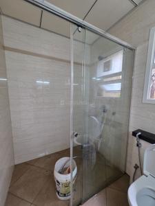 Image of 5000 Sq.ft 5 BHK Villa for rent in Sobha City, Sector 108, Gurgaon for Rs. 160000