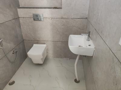 Image of 3000 Sq.ft 6 BHK Independent House for sale in Manyawas, Jaipur for Rs. 22500000