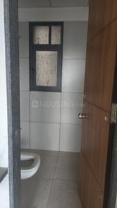 Image of 2712 Sq.ft 4 BHK Apartment / Flat for sale in Satyam Skyline II, Naranpura, Ahmedabad for Rs. 17000000