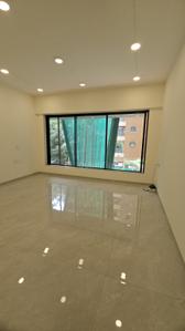 Hall Image of 1064 Sq.ft 3 BHK Apartment / Flat for sale in Shreejee Passcode Paradise, Mulund West Mumbai for Rs. 29000000