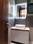 Sood Property Attached Bathroom with Bedroom 3