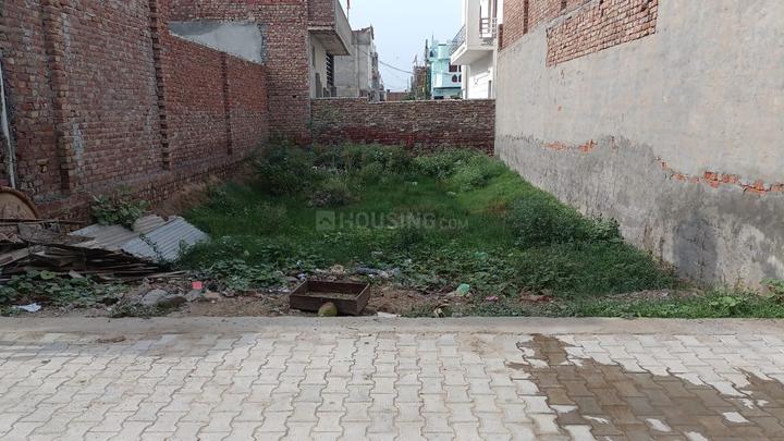 Kanganpur Main Image 1