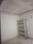 Shree ganesh vihar 1st Bedroom 1