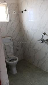 Image of 1100 Sq.ft 3 BHK Apartment / Flat for sale in New Town, Kolkata for Rs. 6500000