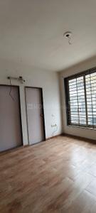Hall Image of 2086 Sq.ft 4 BHK Independent House for rent in New Maninagar Ahmedabad for Rs. 25000