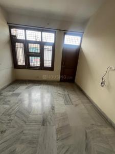 Hall Image of 1200 Sq.ft 3 BHK Builder Floor for rent in Sector 78 Mohali for Rs. 32000