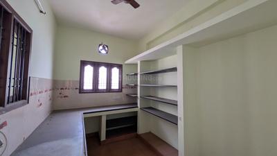 Kitchen Image of 1702 Sq.ft 3 BHK Builder Floor for sale in Madambakkam Chennai for Rs. 9999999