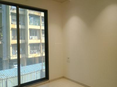 Bedroom Image of 1135 Sq.ft 2 BHK Apartment / Flat for sale in Kalyan West Kalyan for Rs. 11000000