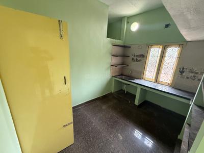 Kitchen Image of 1400 Sq.ft 2 BHK Independent House for rent in Madipakkam Chennai for Rs. 23000