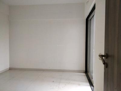 Mhalsa Residency Bedroom Two 2