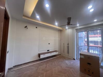 Bedroom Image of 2280 Sq.ft 4 BHK Builder Floor for sale in Sector 57 Gurgaon for Rs. 31500000