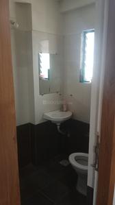 Image of 1701 Sq.ft 3 BHK Apartment / Flat for sale in Nikol, Ahmedabad for Rs. 8500000