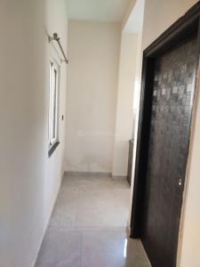 Image of 1150 Sq.ft 2 BHK Apartment / Flat for rent in Harmu, Ranchi for Rs. 14000