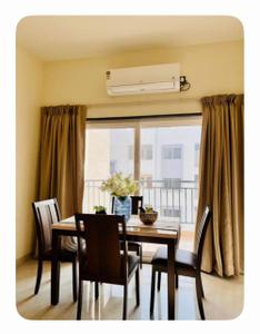 Hall Image of 1040 Sq.ft 2 BHK Apartment / Flat for sale in Vidhan Sabha Road Raipur for Rs. 3900000
