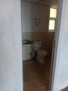 Image of 2500 Sq.ft 4 BHK Apartment / Flat for sale in Corona Optus, Sector 37C, Gurgaon for Rs. 33000000