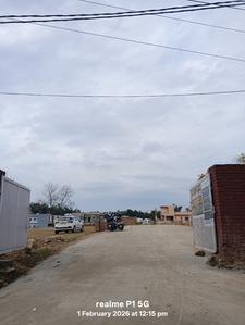 Image of 2520 Sq.ft Residential Plot / Land for sale in Raipur, Dehradun for Rs. 11200000