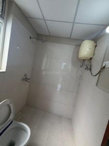 Image of 1150 Sq.ft 2.5 BHK Apartment / Flat for sale in Smartworld Orchard, Sector 61, Gurgaon for Rs. 18500000