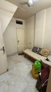 Image of 2656 Sq.ft 6 BHK Apartment / Flat for sale in Khanpur, Ahmedabad for Rs. 38000000