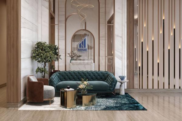 Navkar Palace Main Image 1