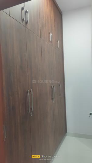 Block A, Sector 47 Bedroom 1