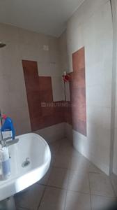 Image of 1200 Sq.ft 2 BHK Apartment / Flat for sale in Vallabh Vidhyanagar, Anand for Rs. 3000000