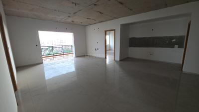 Living Room Image of 2610 Sq.ft 3 BHK Apartment / Flat for sale in Kompally Hyderabad for Rs. 16500000