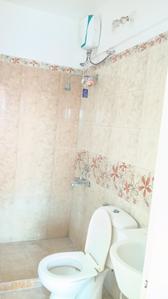 Image of 1282 Sq.ft 2 BHK Apartment / Flat for sale in Karia Konark Meadows, Wagholi, Pune for Rs. 9200000