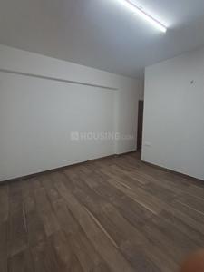 Bedroom Image of 1158 Sq.ft 2 BHK Apartment / Flat for sale in Chikkadasarahalli Bengaluru for Rs. 7950000