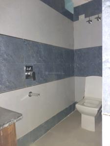 Bedroom Three Image of 1850 Sq.ft 3 BHK Builder Floor for rent in Sector 69 Gurgaon for Rs. 36000