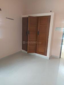 2 BHK Independent House