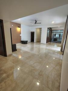Hall Image of 2200 Sq.ft 3 BHK Builder Floor for rent in RR Nagar Bengaluru for Rs. 50000