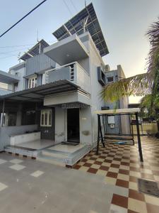 Image of 1881 Sq.ft 3 BHK Independent House for sale in Radhanpur Road, Mehsana for Rs. 9600000