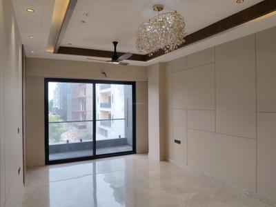 Living Room Image of 1290 Sq.ft 3 BHK Apartment / Flat for sale in Ambience Creacions, Sector 22 Gurgaon for Rs. 40000000